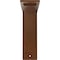 Ekena Millwork Morris Steel Bracket, Hammered Copper 3"W x 10"D x 10"H BKTM03X10X10MOHCO - alternate 10